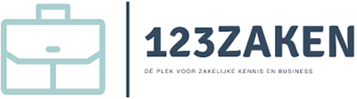 123zaken.nl – De plek voor zakelijke kennis en business