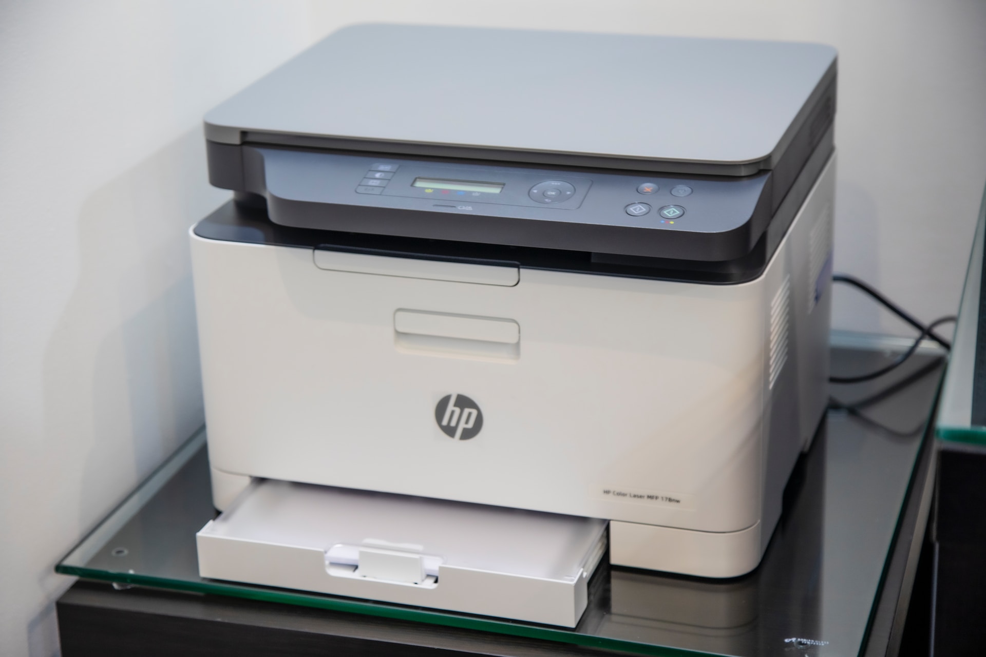 Wat zijn de voordelen van een refurbished printer?
