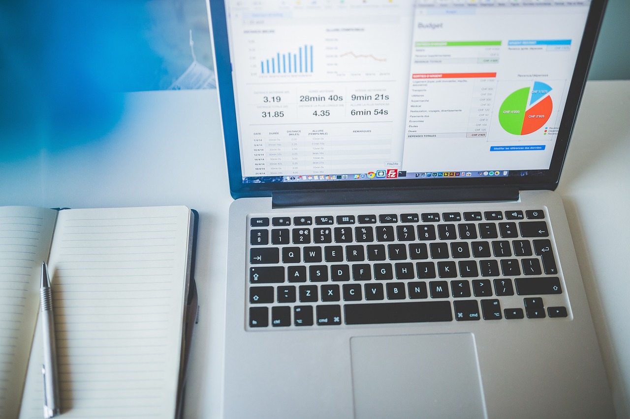 Webshop beginnen tips voor een succesvolle start