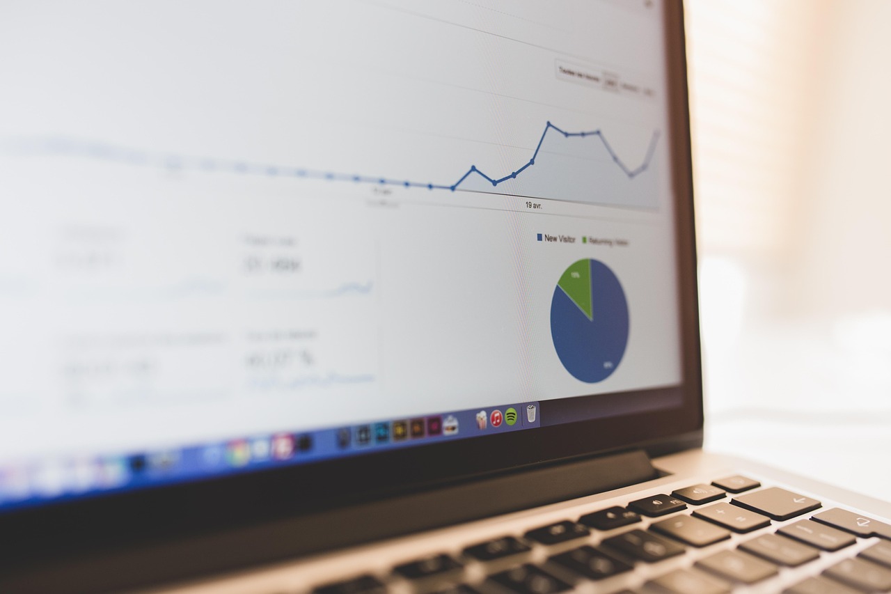 Wat doet een SEO specialist: Jouw gids naar betere online zichtbaarheid