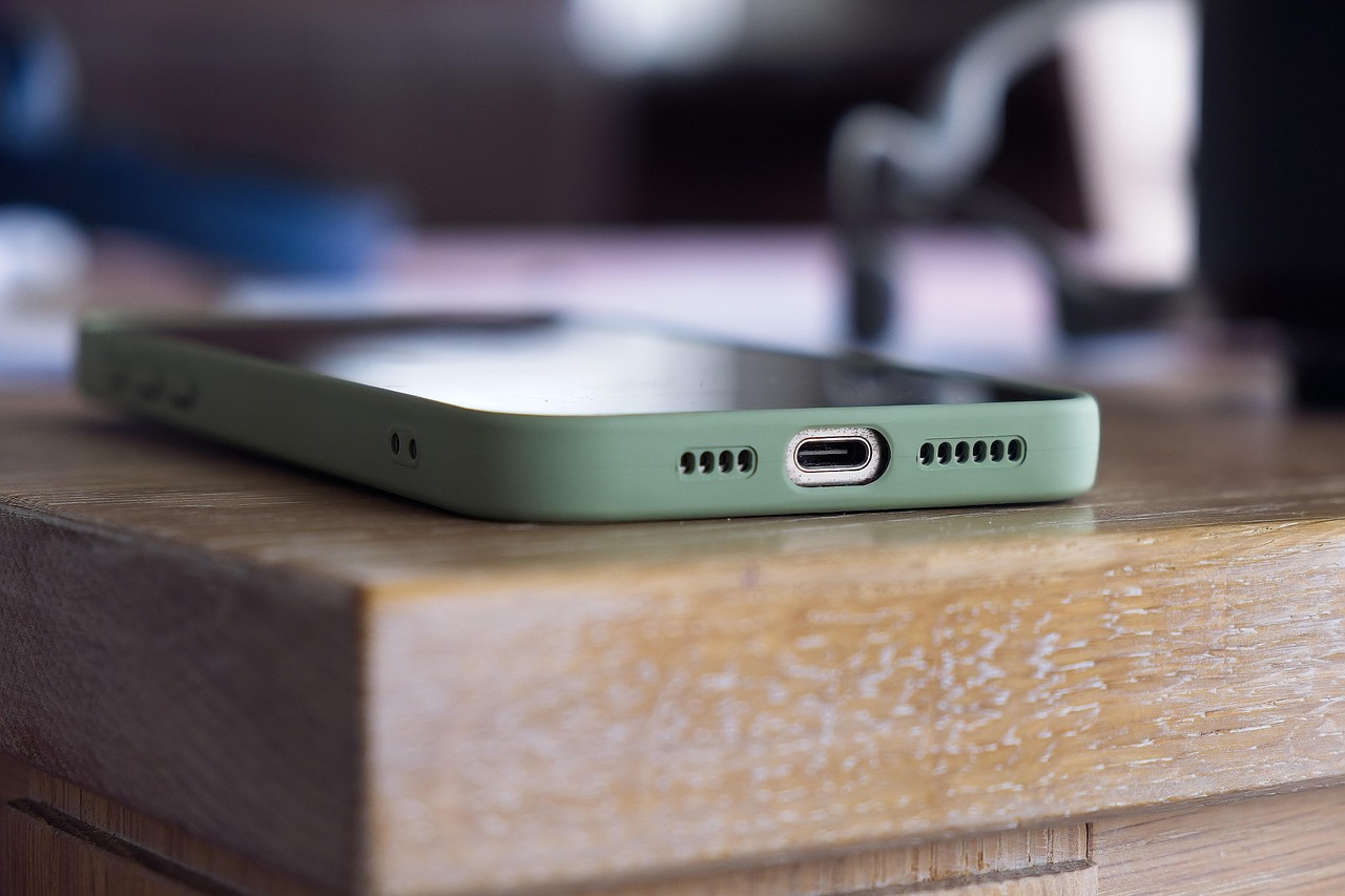 Waarom een refurbished iPhone 14 de slimme keuze is