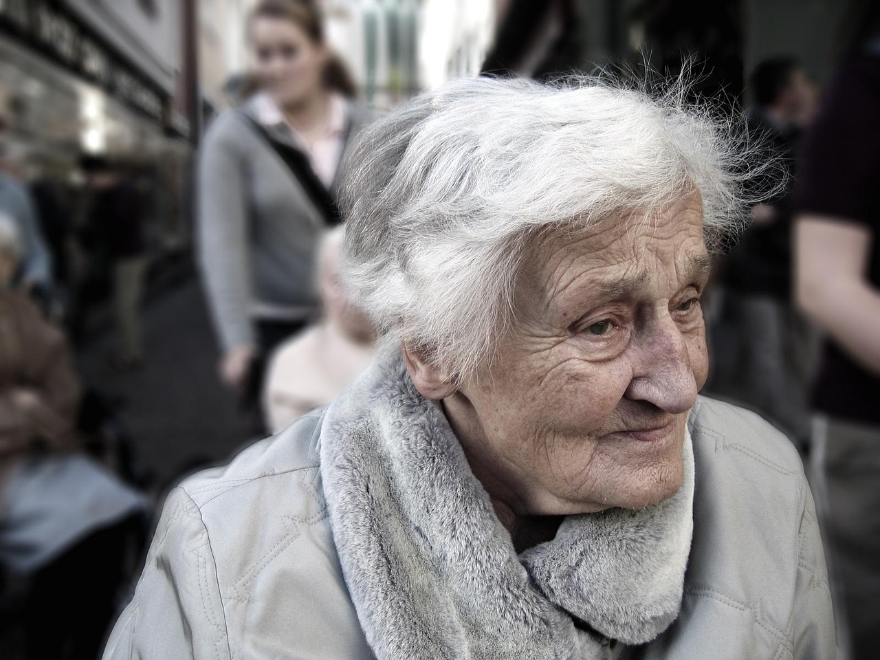 Waarom een Lijfrente bv de slimme keuze is voor jouw toekomst